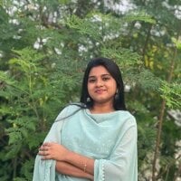 harleen-7 webcam model