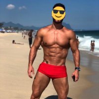 Brayan699 offline chat-rom