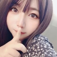 Tsumugi_oO