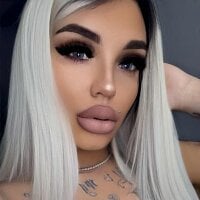 Princess-Jasmine07Live Webcam
