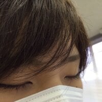 KEI-xxx's Offline XXX Chat