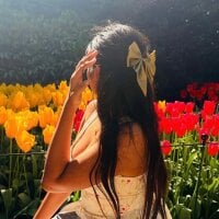 Small_TitssLive Webcam