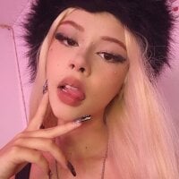 badfairy