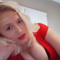 ห้องแชทออฟไลน์ของ Msoliviawilde