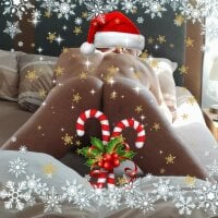 TommyTom76 webcam model