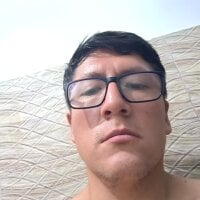 JairoGoldenDick 个人资料图片