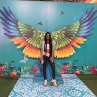 marthina_chiara Chat Room offline