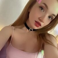 your_kitty_mia's Offline Chat Room