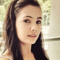 michellcollins офлайн чат стая