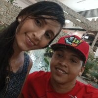 Parejitaardiente webcam
