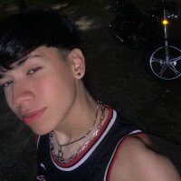 Adann_