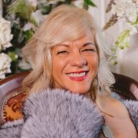 AnittaHarris_ webcam model