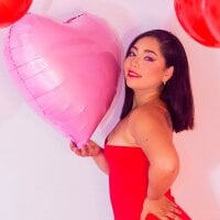 AngelaRossie's Offline Chat Room