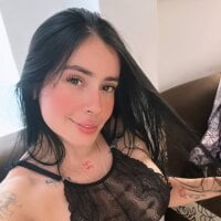 msschloee_'s Avatar Pic