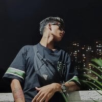 massimo_alessandro
