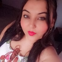 LaurenSmith5's Offline Chat Room