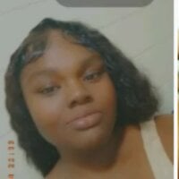 redunknown18 오프라인 채팅방