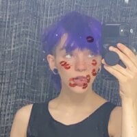 princepuppy's Profile Pic