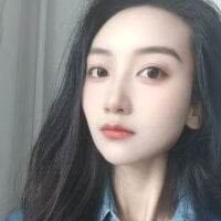 qingxi125216