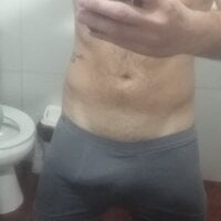uruguayohet
