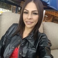 yessila_parker's Webcam Show