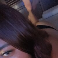 Hornysia1Live Webcam