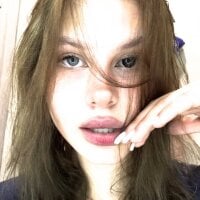 Misa_tasty
