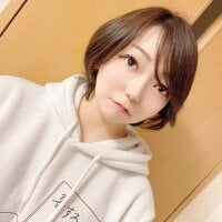 Sachi_LoritaLive Webcam