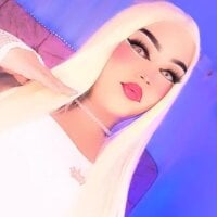 __Emma_Valentina__ webcam