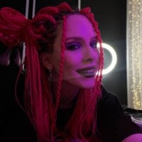 Natural_pussy's Avatar Pic