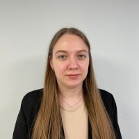 TeonaTres' Offline Chat Room