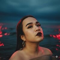 Модель Bigdirtynipples