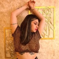 Angelina_Evansn Offline chat-huone