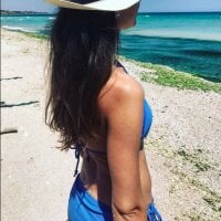 lexisquirt's Profile Pic