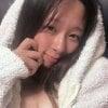 nana_26