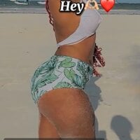 Ebony_barbiee