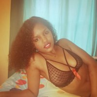 Charlote_Rojas' Offline Chat Room