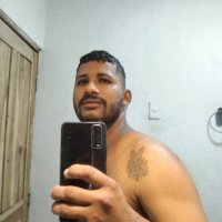 faller26 webcam