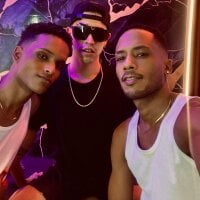 Kings_and_Secrets webcam