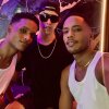 Kings_and_Secrets