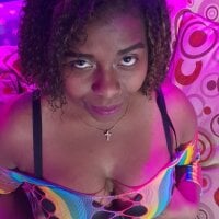 Rianna_lieh