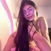 katiepeach_
