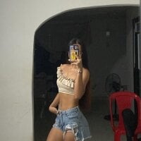 soffy_west model avatar