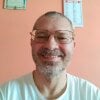 JackCarlo75