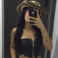 allison28