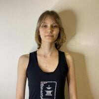 JaxsiLoming's Offline Chat Room