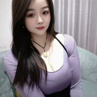 Eileen-02's Avatar Pic