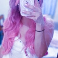 Roompink4Live Webcam