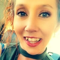 Bilik Sembang Luar Talian xxxmrskinkyone