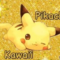 pikachu_kawaiiのアバター写真